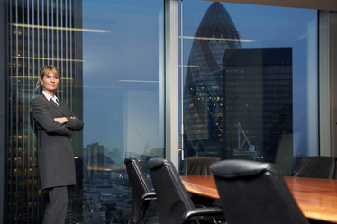 Similar image 8167289