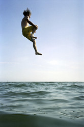 Similar image 8167301