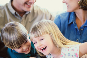 Similar image 8167302