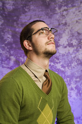 Similar image 8167303