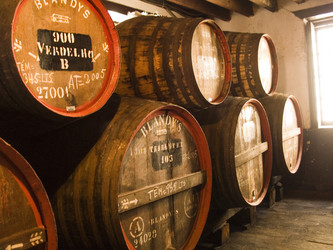 Similar image 8167304