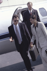 Similar image 8167305