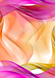 Similar image 8167308