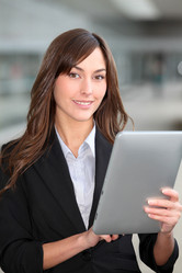 Similar image 8167313