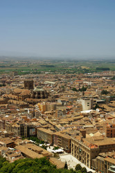 Similar image 8167316