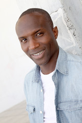 Similar image 8167319