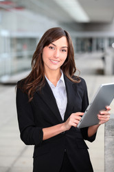 Similar image 8167322