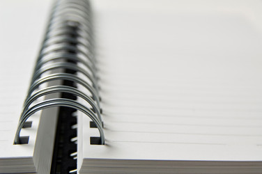 Similar image 8167326