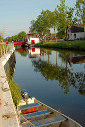 Similar image 8167327