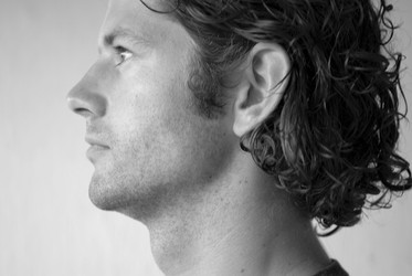 Similar image 8167328