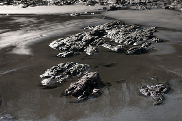 Similar image 8167329