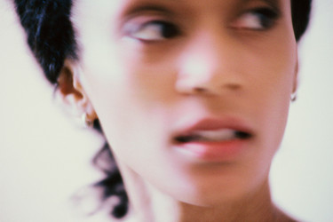 Similar image 8167333