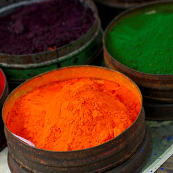 Similar image 8167339