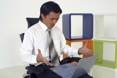 Similar image 8167341