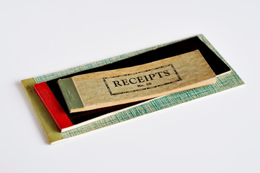 Similar image 8167343