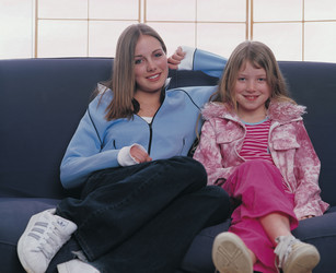 Similar image 8167344