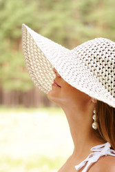 Similar image 8167352