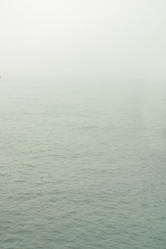 Similar image 8167353