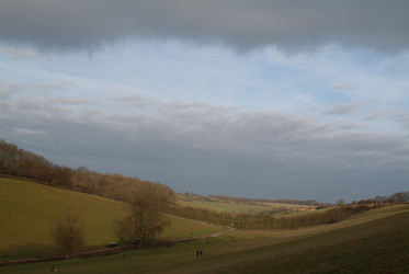 Similar image 8167369