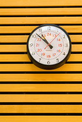 Similar image 8167372