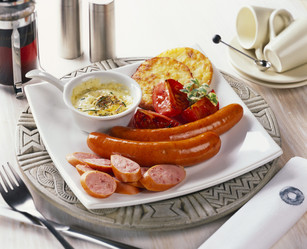 Similar image 8167373