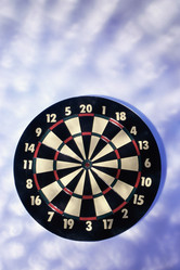 Similar image 8167378