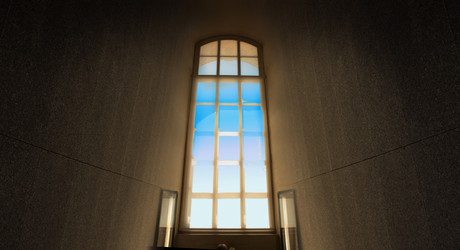 Similar image 8167379