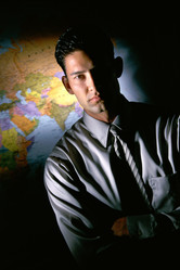 Similar image 8167381