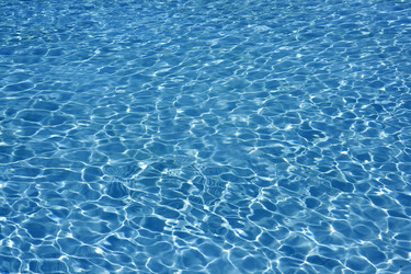 Similar image 8167385