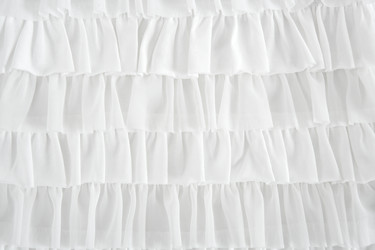 Similar image 8167392