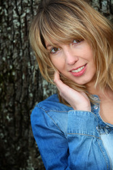 Similar image 8167394