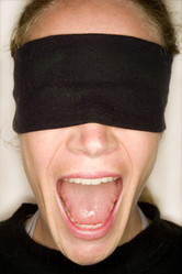 Similar image 8167398