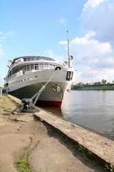 Similar image 8167402