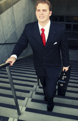 Similar image 8167404