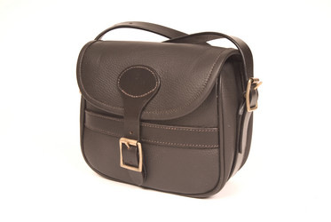 Similar image 8167407