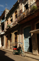 Similar image 8167416