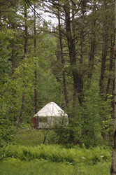 Similar image 8167417