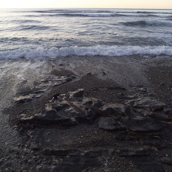 Similar image 8167420