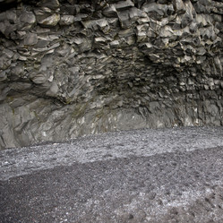 Similar image 8167422