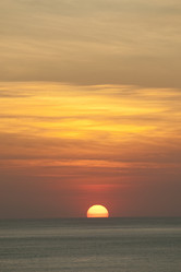 Similar image 8167424