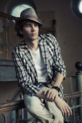 Similar image 8167427