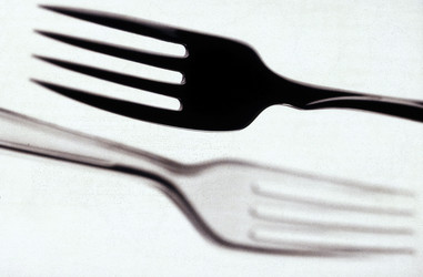 Similar image 8167429