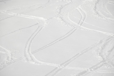 Similar image 8167430