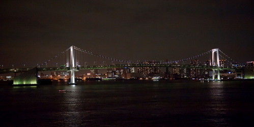 Similar image 8167438