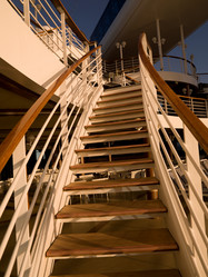 Similar image 8167440