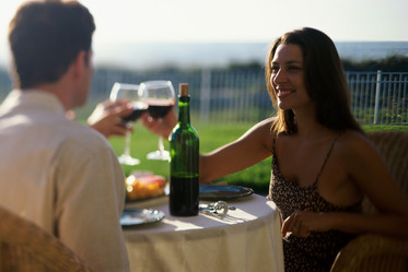 Similar image 8167445