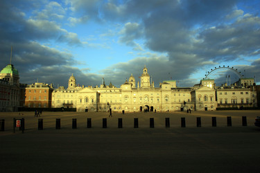 Similar image 8167446