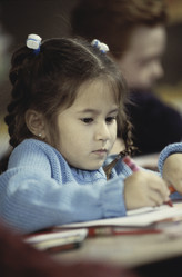 Similar image 8167448