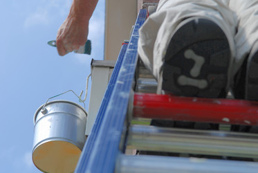 Similar image 8167449