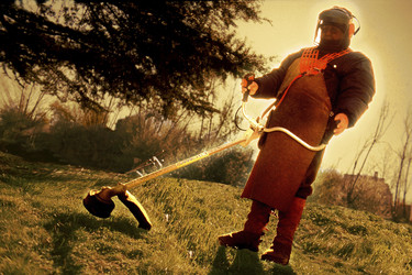 Similar image 8167450